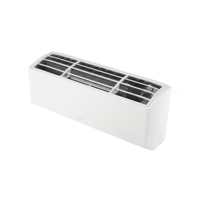 LG AC Split Standard 3/4 PK Turbocool New Terminator Premium - K07NSB